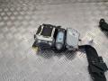 ремень безопасности Mercedes-Benz E-Класс W212/S212/C207/A207 2011, 617112200, 610035800D - фото №2