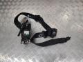 ремень безопасности Mercedes-Benz E-Класс W212/S212/C207/A207 2011, 617112200, 610035800D - фото №6