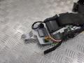 ремень безопасности Mercedes-Benz E-Класс W212/S212/C207/A207 2011, 610035800D - фото №5