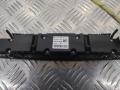 кнопка (выключатель) Mercedes-Benz E-Класс W212/S212/C207/A207 2011, A2128202610 - фото №3