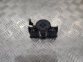 переключатель света Mercedes-Benz E-Класс W212/S212/C207/A207 2011 - фото №3