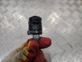 датчик температуры Mercedes-Benz E-Класс W212/S212/C207/A207 2011, A2118300272 - фото №4