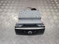 магнитола Mercedes-Benz E-Класс W212/S212/C207/A207 2011, A2129003708 - фото №3