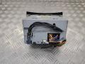 магнитола Mercedes-Benz E-Класс W212/S212/C207/A207 2011, A2129003708 - фото №6