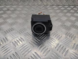 замок зажигания Mercedes-Benz E-Класс W212/S212/C207/A207 2011, A2129055600