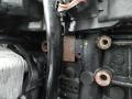 двигатель Renault Kangoo 2 поколение 2012, 1.5 л., дизель, МКПП, K9K808, K9KE808 - фото №2