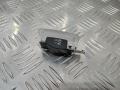 фонарь салона (плафон) Mercedes-Benz E-Класс W212/S212/C207/A207 2011, A0028202101 - фото №2