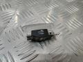 фонарь салона (плафон) Mercedes-Benz E-Класс W212/S212/C207/A207 2011, A0028202101 - фото №2