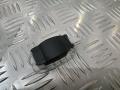 фонарь салона (плафон) Mercedes-Benz E-Класс W212/S212/C207/A207 2011, A0028202101 - фото №3