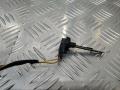 датчик температуры Mercedes-Benz E-Класс W212/S212/C207/A207 2011, A2218300872 - фото №3