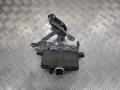 петля капота правая Mercedes-Benz E-Класс W212/S212/C207/A207 2011, A2048800228, A2129066301 - фото №2