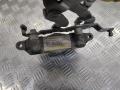 петля капота правая Mercedes-Benz E-Класс W212/S212/C207/A207 2011, A2048800228, A2129066301 - фото №3