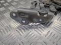 петля капота правая Mercedes-Benz E-Класс W212/S212/C207/A207 2011, A2048800228, A2129066301 - фото №4