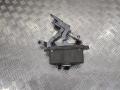 петля капота левая Mercedes-Benz E-Класс W212/S212/C207/A207 2011, A2048800228, A2129066301 - фото №2
