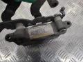 петля капота левая Mercedes-Benz E-Класс W212/S212/C207/A207 2011, A2048800228, A2129066301 - фото №3