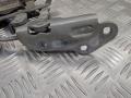 петля капота левая Mercedes-Benz E-Класс W212/S212/C207/A207 2011, A2048800228, A2129066301 - фото №4