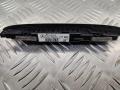индикатор парковки Mercedes-Benz E-Класс W212/S212/C207/A207 2011, A0015424723 - фото №3