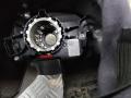 переключатель подрулевой (стрекоза) Mercedes-Benz E-Класс W212/S212/C207/A207 2011, A2129007402 - фото №5