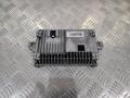 дисплей Mercedes-Benz E-Класс W212/S212/C207/A207 2011, A2129004900 - фото №2