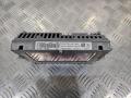 дисплей Mercedes-Benz E-Класс W212/S212/C207/A207 2011, A2129004900 - фото №3