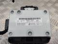 блок управления мультимедия Mercedes-Benz E-Класс W212/S212/C207/A207 2011, A2219005903 - фото №2