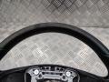руль Mercedes-Benz E-Класс W212/S212/C207/A207 2011, A2124600303 - фото №2