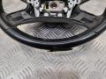 руль Mercedes-Benz E-Класс W212/S212/C207/A207 2011, A2124600303 - фото №3