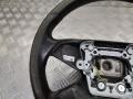 руль Mercedes-Benz E-Класс W212/S212/C207/A207 2011, A2124600303 - фото №4