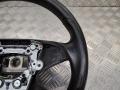 руль Mercedes-Benz E-Класс W212/S212/C207/A207 2011, A2124600303 - фото №5