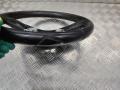 руль Mercedes-Benz E-Класс W212/S212/C207/A207 2011, A2124600303 - фото №6