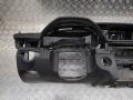 панель передняя салона (торпедо) Mercedes-Benz E-Класс W212/S212/C207/A207 2011, A2126802387 - фото №2