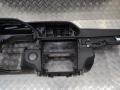 панель передняя салона (торпедо) Mercedes-Benz E-Класс W212/S212/C207/A207 2011, A2126802387 - фото №3