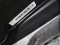 панель передняя салона (торпедо) Mercedes-Benz E-Класс W212/S212/C207/A207 2011, A2126802387 - фото №5