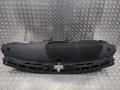 панель передняя салона (торпедо) Mercedes-Benz E-Класс W212/S212/C207/A207 2011, A2126802387 - фото №6