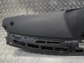 панель передняя салона (торпедо) Mercedes-Benz E-Класс W212/S212/C207/A207 2011, A2126802387 - фото №7