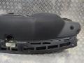 панель передняя салона (торпедо) Mercedes-Benz E-Класс W212/S212/C207/A207 2011, A2126802387 - фото №8