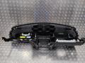 панель передняя салона (торпедо) Mercedes-Benz E-Класс W212/S212/C207/A207 2011, A2126802387 - фото №9