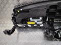 панель передняя салона (торпедо) Mercedes-Benz E-Класс W212/S212/C207/A207 2011, A2126802387 - фото №10