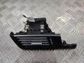 дефлектор обдува салона Mercedes-Benz E-Класс W212/S212/C207/A207 2011, A2126800193 - фото №2