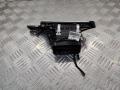дефлектор обдува салона Mercedes-Benz E-Класс W212/S212/C207/A207 2011, A2126800193 - фото №3