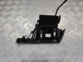 дефлектор обдува салона Mercedes-Benz E-Класс W212/S212/C207/A207 2011, A2126800193 - фото №4