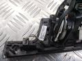 дефлектор обдува салона Mercedes-Benz E-Класс W212/S212/C207/A207 2011, A2126800193 - фото №5