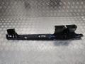 накладка на торпедо (консоль) Mercedes-Benz E-Класс W212/S212/C207/A207 2011, A212680XX71, A2128302554 - фото №5