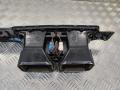 накладка на торпедо (консоль) Mercedes-Benz E-Класс W212/S212/C207/A207 2011, A212680XX71, A2128302554 - фото №9