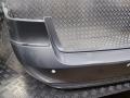 бампер задний Mercedes-Benz E-Класс W212/S212/C207/A207 2011, универсал, A2128850325 - фото №3