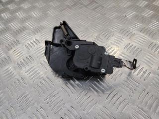 моторчик заслонки печки Mercedes-Benz E-Класс W212/S212/C207/A207 2011, K9749005