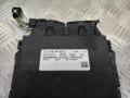 блок управления АКПП Mercedes-Benz E-Класс W212/S212/C207/A207 2011, A0005456916 - фото №2