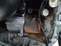 двигатель Mercedes-Benz E-Класс W212/S212/C207/A207 2011, 2.2 л., дизель, 651924 - фото №3