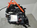 двигатель Mercedes-Benz E-Класс W212/S212/C207/A207 2011, 2.2 л., дизель, 651924 - фото №6