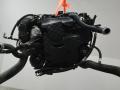 двигатель Mercedes-Benz E-Класс W212/S212/C207/A207 2011, 2.2 л., дизель, 651924 - фото №8